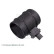 Air Mass Sensor ADG074237 Blue Print, Thumbnail 3