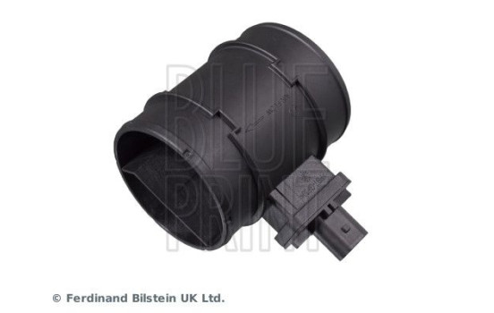 Air Mass Sensor ADG074237 Blue Print, Image 3