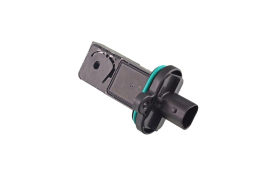 Air Mass Sensor ADG074239 Blue Print