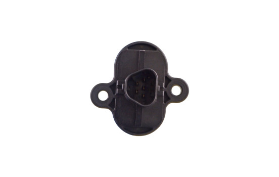 Air Mass Sensor ADG074239 Blue Print, Image 2