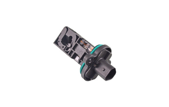 Air Mass Sensor ADG074239 Blue Print, Image 3