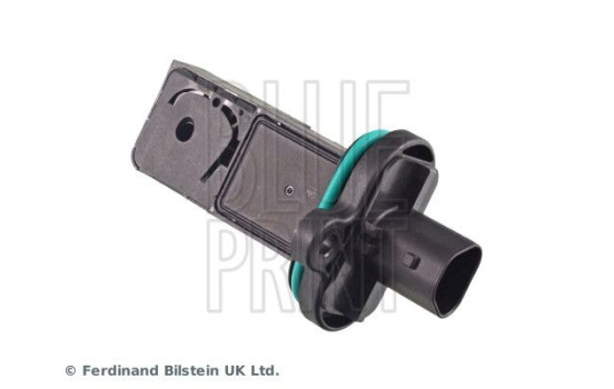 Air Mass Sensor ADG074239 Blue Print, Image 4