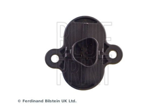 Air Mass Sensor ADG074239 Blue Print, Image 5