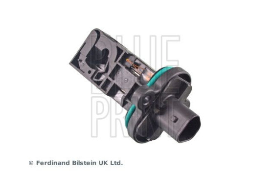 Air Mass Sensor ADG074239 Blue Print, Image 6