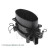 Air Mass Sensor ADJ137401 Blue Print, Thumbnail 4