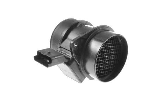 Air Mass Sensor ADK87401 Blue Print