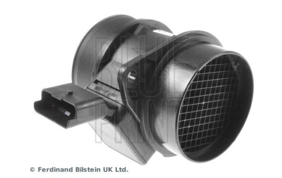 Air Mass Sensor ADK87401 Blue Print, Image 3