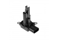 Air Mass Sensor ADK87402 Blue Print