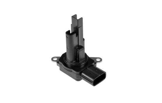Air Mass Sensor ADK87402 Blue Print