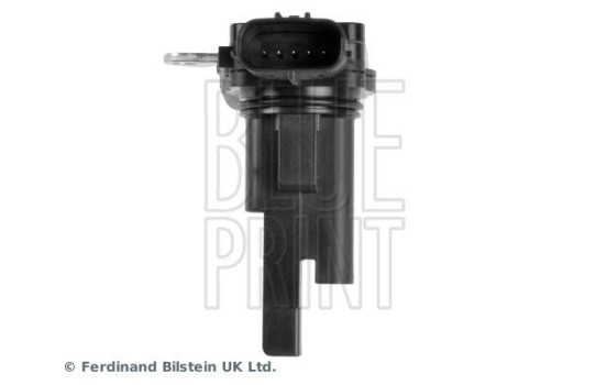 Air Mass Sensor ADK87402 Blue Print, Image 4