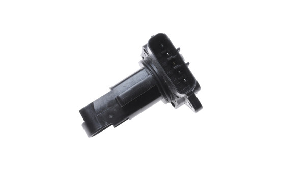 Air Mass Sensor ADM574214 Blue Print, Image 2