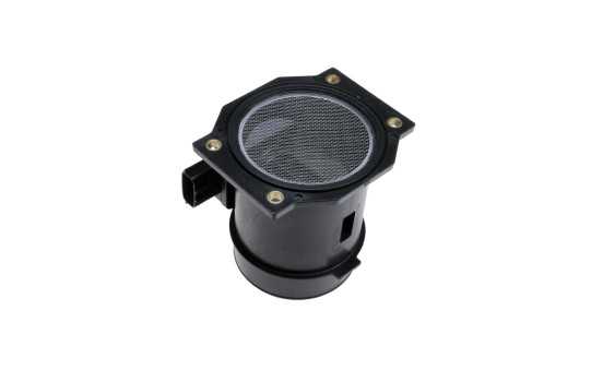 Air Mass Sensor ADN174201 Blue Print, Image 2