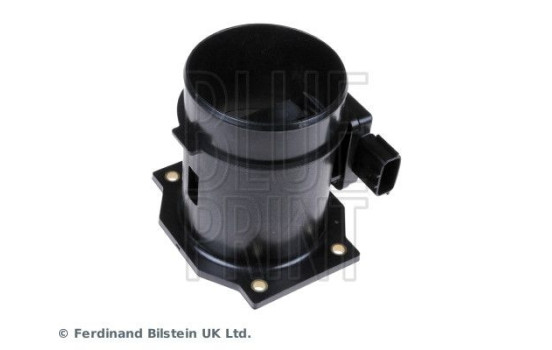 Air Mass Sensor ADN174201 Blue Print, Image 4