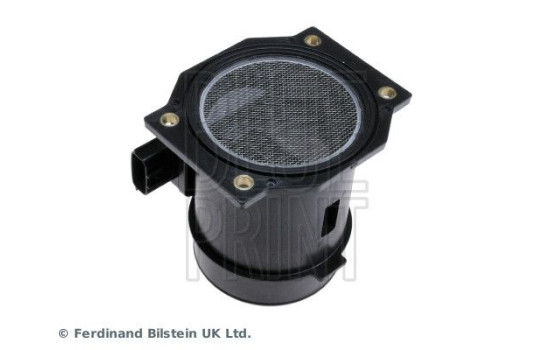 Air Mass Sensor ADN174201 Blue Print, Image 5