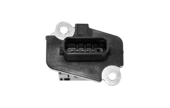Air Mass Sensor ADN174203C Blue Print, Image 4