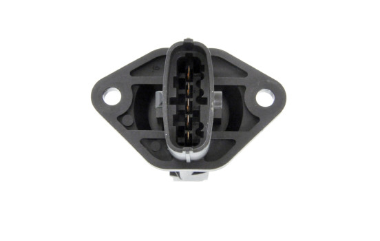 Air Mass Sensor ADN174204 Blue Print, Image 4