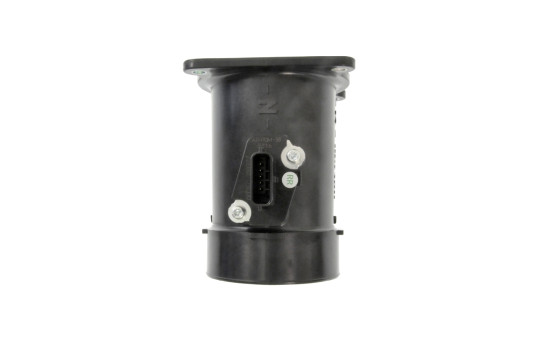 Air Mass Sensor ADN174207C Blue Print, Image 3