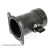 Air Mass Sensor ADN174207C Blue Print, Thumbnail 4