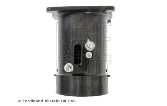 Air Mass Sensor ADN174207C Blue Print, Image 6
