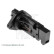Air Mass Sensor ADN174210 Blue Print, Thumbnail 3