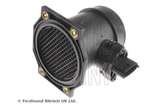 Air Mass Sensor ADN174211 Blue Print, Image 4
