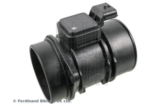 Air Mass Sensor ADN174213 Blue Print