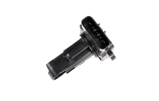 Air Mass Sensor ADT374207 Blue Print, Image 2