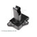 Air Mass Sensor ADT374207 Blue Print, Thumbnail 3