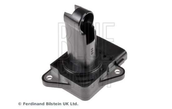 Air Mass Sensor ADT374207 Blue Print, Image 3