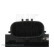 Air Mass Sensor ADT374214 Blue Print, Thumbnail 4