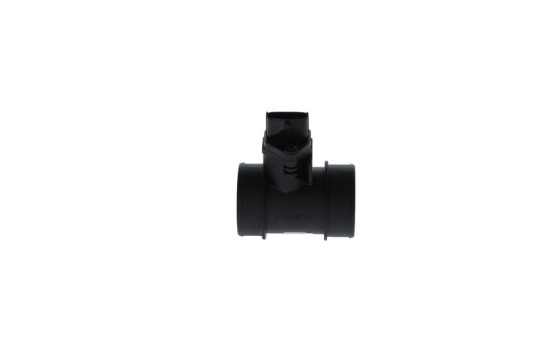 Air Mass Sensor BXHFM-5-3.5 Bosch, Image 4