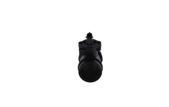 Air Mass Sensor BXHFM-5-3.5 Bosch, Image 5