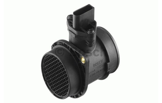 Air Mass Sensor BXHFM-5-4.7 Bosch