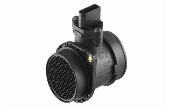 Air Mass Sensor BXHFM-5-4.7 Bosch