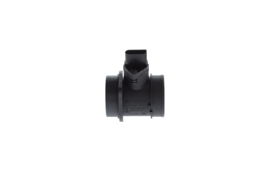 Air Mass Sensor BXHFM-5-4.7 Bosch, Image 3