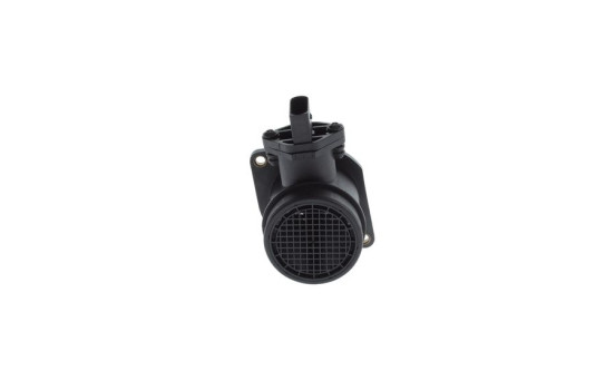 Air Mass Sensor BXHFM-5-4.7 Bosch, Image 4