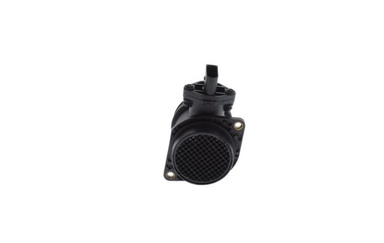 Air Mass Sensor BXHFM-5-4.7 Bosch, Image 6