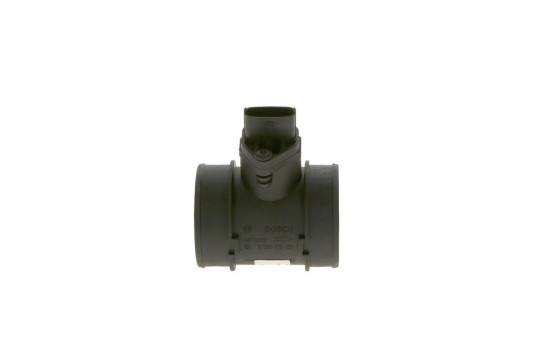 Air Mass Sensor BXHFM-5-4.7 Bosch
