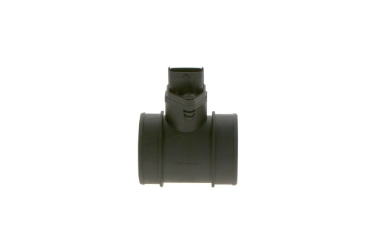 Air Mass Sensor BXHFM-5-4.7 Bosch, Image 3