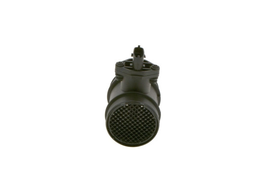 Air Mass Sensor BXHFM-5-4.7 Bosch, Image 4