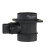 Air Mass Sensor BXHFM-5-4.7 Bosch, Thumbnail 3
