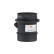 Air Mass Sensor BXHFM-5-4.7 Bosch, Thumbnail 4