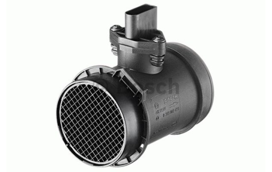 Air Mass Sensor BXHFM Bosch