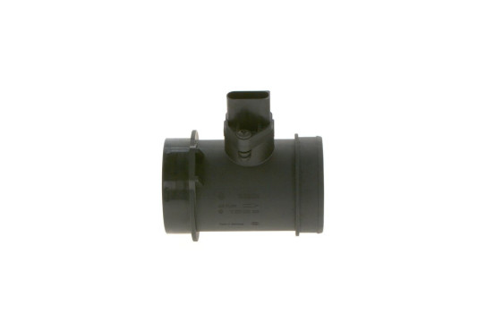 Air Mass Sensor BXHFM Bosch, Image 2