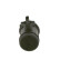 Air Mass Sensor BXHFM Bosch, Thumbnail 3