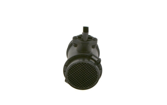 Air Mass Sensor BXHFM Bosch, Image 5