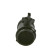 Air Mass Sensor BXHFM Bosch, Thumbnail 5