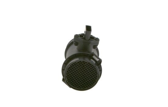 Air Mass Sensor BXHFM Bosch, Image 5