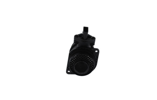 Air Mass Sensor BXHFM5 Bosch, Image 5