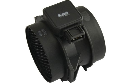 Air Mass Sensor EAS-3002 Kavo parts, Image 2
